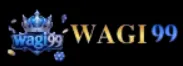 WAGI99