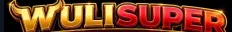 WULISUPER