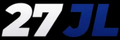 27JL