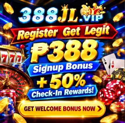 388JL BANNER