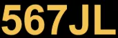 567JL
