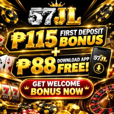 57JL BANNER