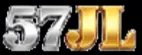 57JL