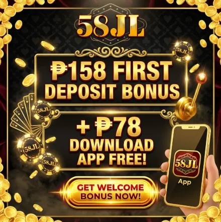 58JL BANNER