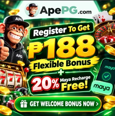 APEPG BANNER