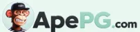 APEPG