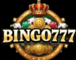 BINGO777 Casino
