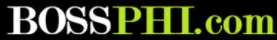 BOSSPHI
