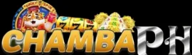 CHAMBAPH
