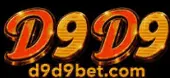 D9D9 Casino