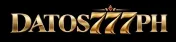 DATOS777PH