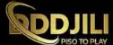 DDDJILI Casino