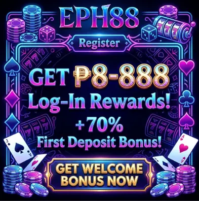 EEPH88 BANNER