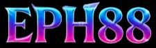 EEPH88