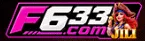 F633
