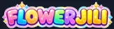 FLOWERJILI