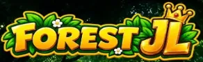 FORESTJL