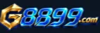 G8899