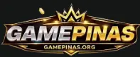 GAMEPINAS