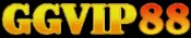GGVIP88