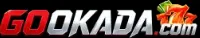 GOOKADA