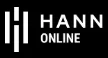 HANN Online 
