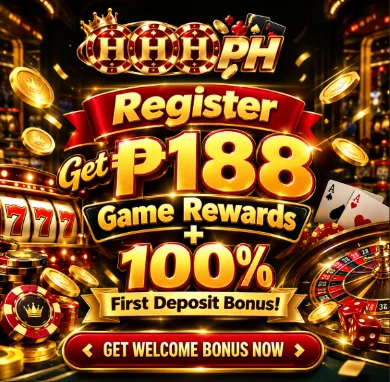 HHHPH BANNER
