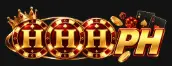 HHHPH
