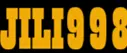 JILI998