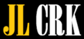 JLCRK
