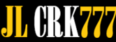 JLCRK777
