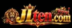 JLTEN