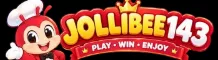 JOLLIBEE143