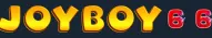 JOYBOY66
