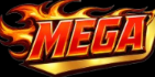 MEGAJD