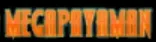 MEGAPAYAMAN