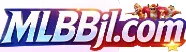 MLBBJL