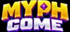 MYPHCOME