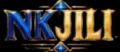 NKJILI