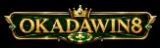 OKADAWIN8