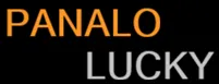 PANALOLUCKY