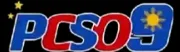 PCSO9