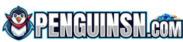 PENGUINSN