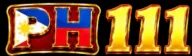 PH111