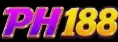PH188