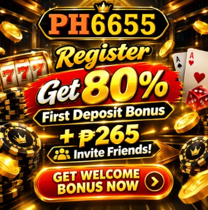 PH6655 BANNER