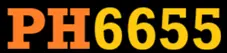PH6655