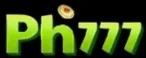 PH777