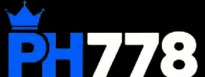 PH778