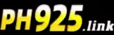 PH925